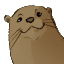:marine: